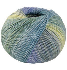 Lana Grossa Lana Grossa Gomitolo Mambo 2038