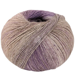 Lana Grossa Lana Grossa Gomitolo Mambo 2034