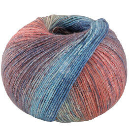 Lana Grossa Lana Grossa Gomitolo Mambo 2035