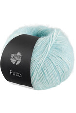 Lana Grossa Lana Grossa Finito 3