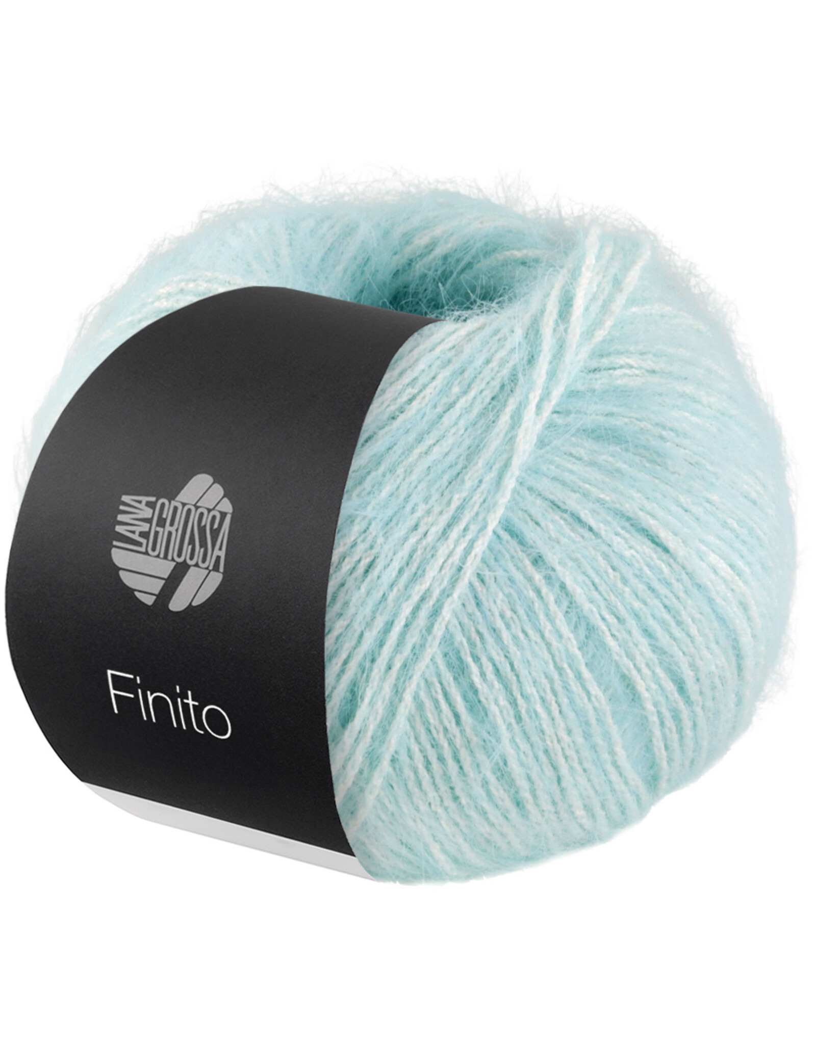 Lana Grossa Lana Grossa Finito 3