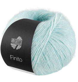 Lana Grossa Lana Grossa Finito 3