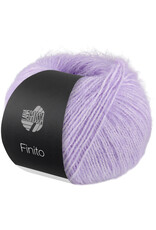 Lana Grossa Lana Grossa Finito 12