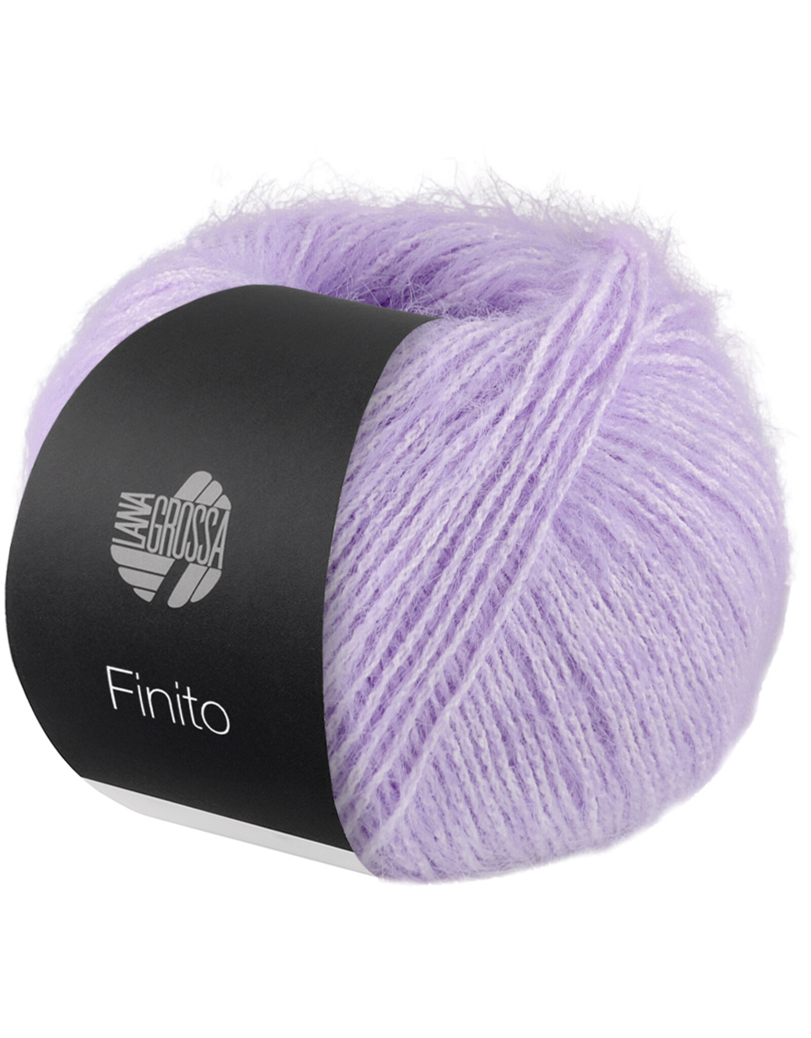 Lana Grossa Lana Grossa Finito 12