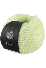 Lana Grossa Lana Grossa Finito 6