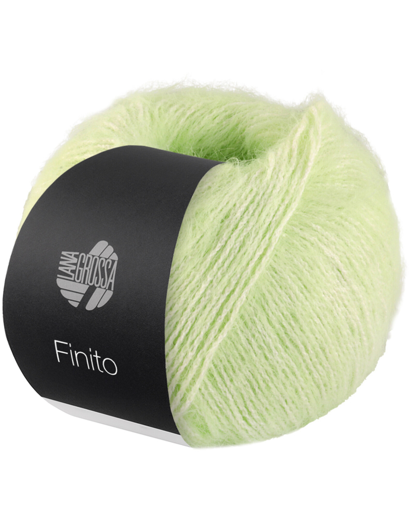 Lana Grossa Lana Grossa Finito 6