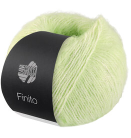Lana Grossa Lana Grossa Finito 6