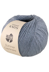 Lana Grossa Lana Grossa Summer Cashmere 010