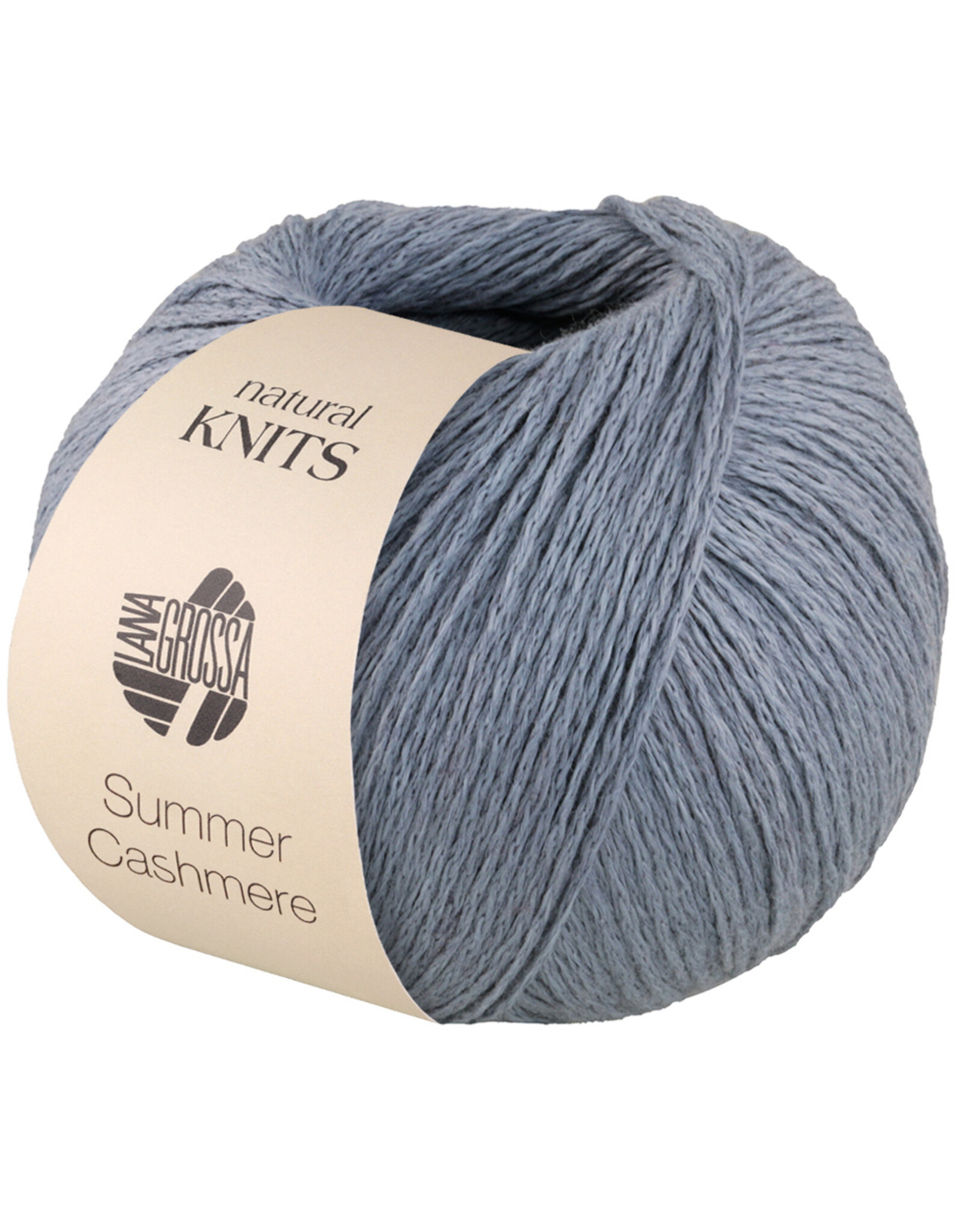 Lana Grossa Lana Grossa Summer Cashmere 010