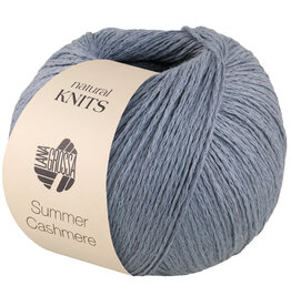 Lana Grossa Lana Grossa Summer Cashmere 010