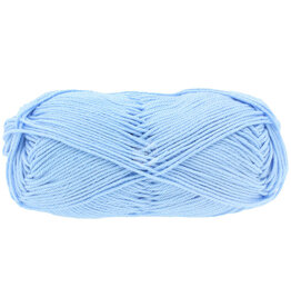 Lana Grossa Lana Grossa Cotone 125