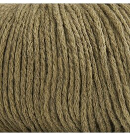 Rowan Rowan Softyak DK 00258