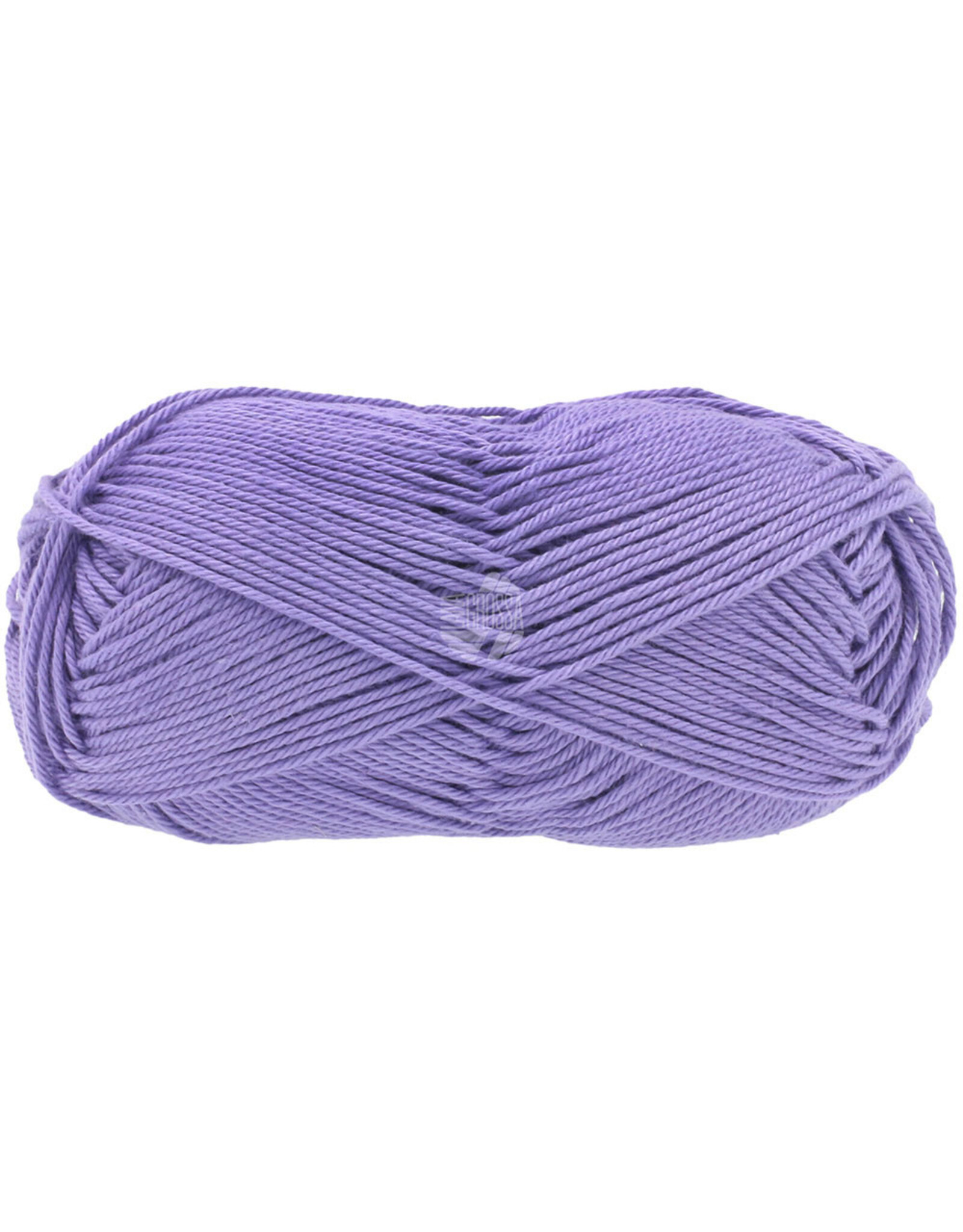Lana Grossa Lana Grossa Cotone 124
