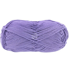 Lana Grossa Lana Grossa Cotone 124