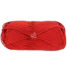 Lana Grossa Lana Grossa Cotone 120
