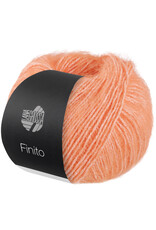 Lana Grossa Lana Grossa Finito 9