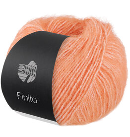 Lana Grossa Lana Grossa Finito 9