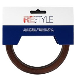 Restyle Restyle Tassen handvat hout