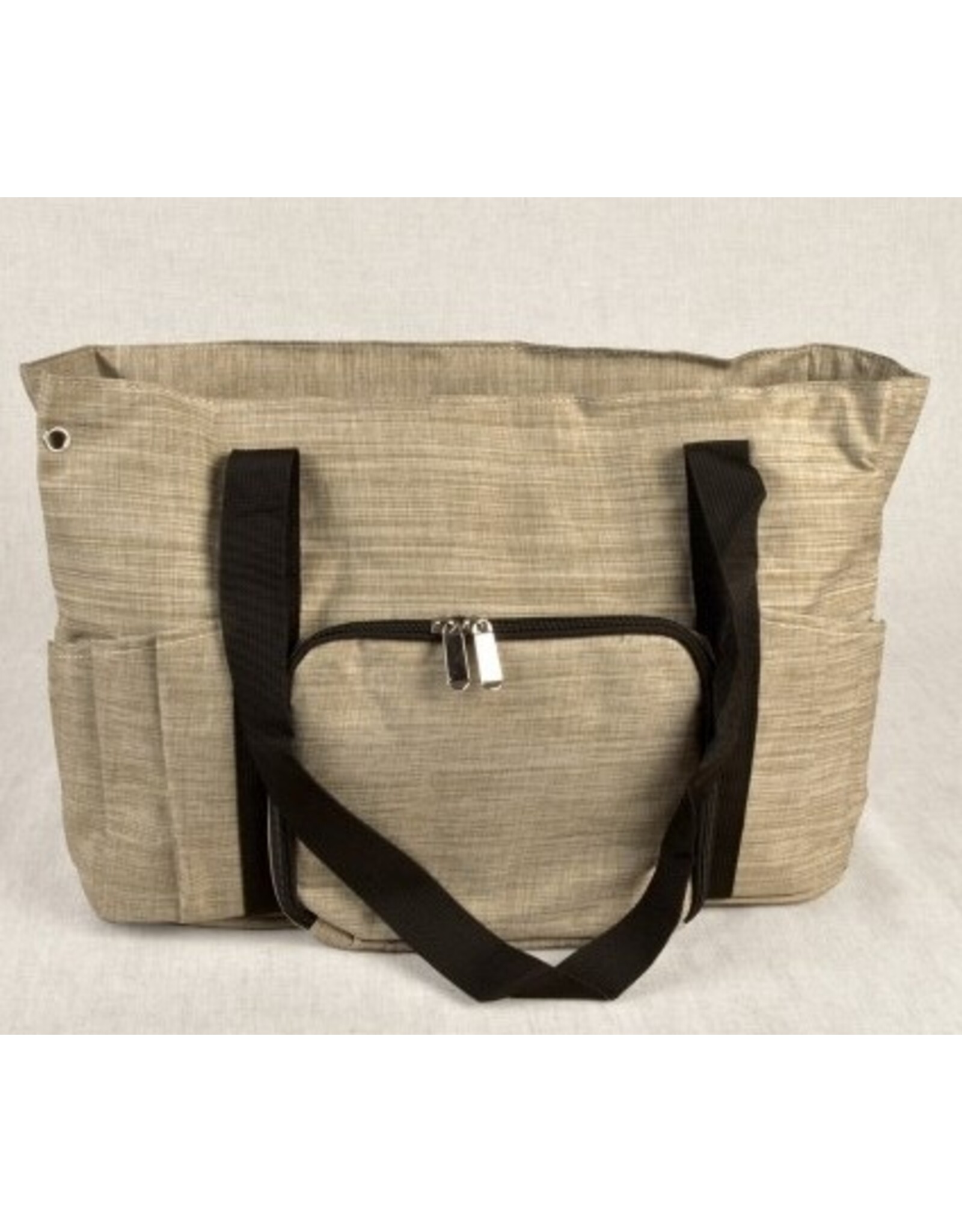 Breitas 40x17x28cm beige