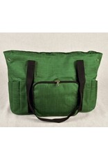 Breitas 40x17x28cm groen
