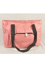 Breitas 40x17x28cm roos