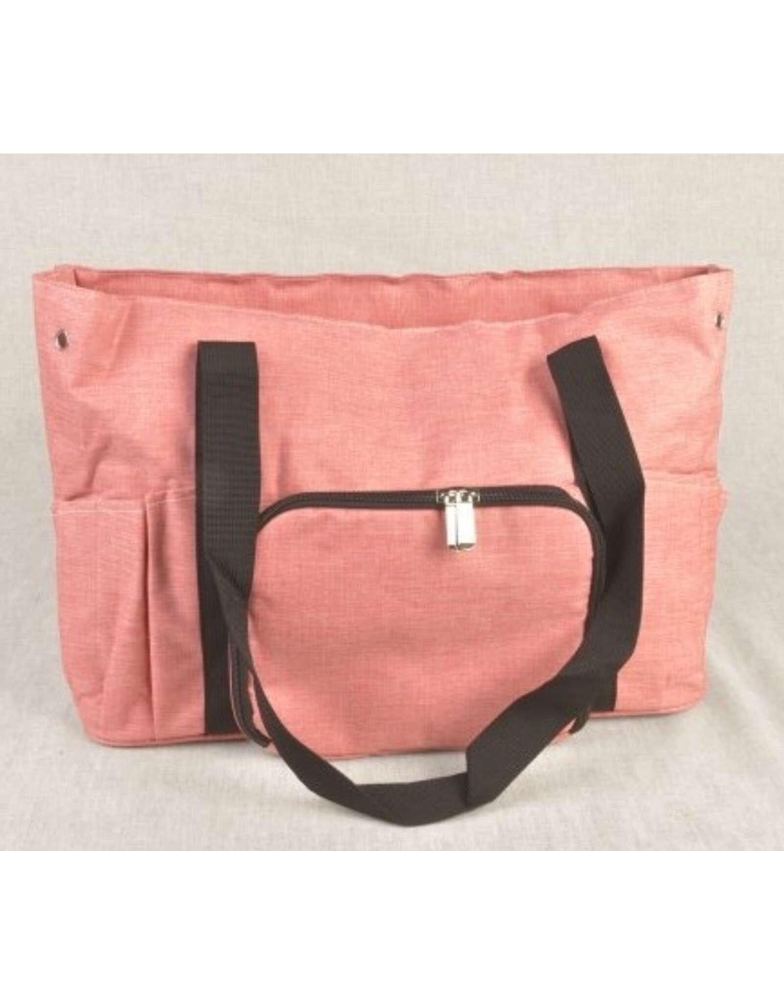 Breitas 40x17x28cm roos