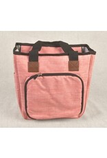 Breitas 23x14x26cm roos