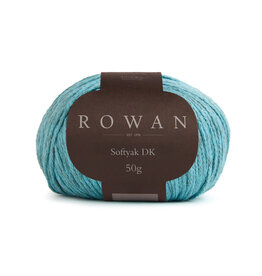 Rowan Rowan Softyak DK 00256