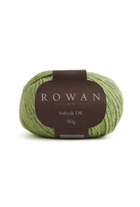 Rowan Rowan Softyak DK 00257