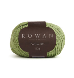 Rowan Rowan Softyak DK 00257