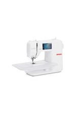 Bernina Bernina 335 II