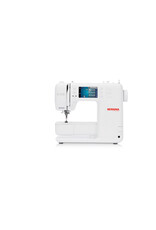 Bernina Bernina 335 II