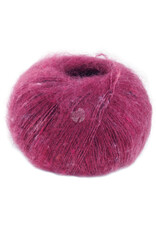 Lana Grossa Lana Grossa Natural Superkid Tweed 628