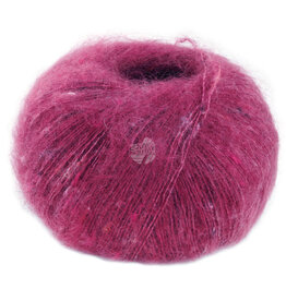 Lana Grossa Lana Grossa Natural Superkid Tweed 628