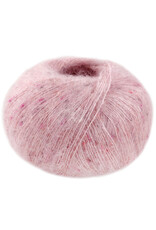 Lana Grossa Lana Grossa Natural Superkid Tweed 629