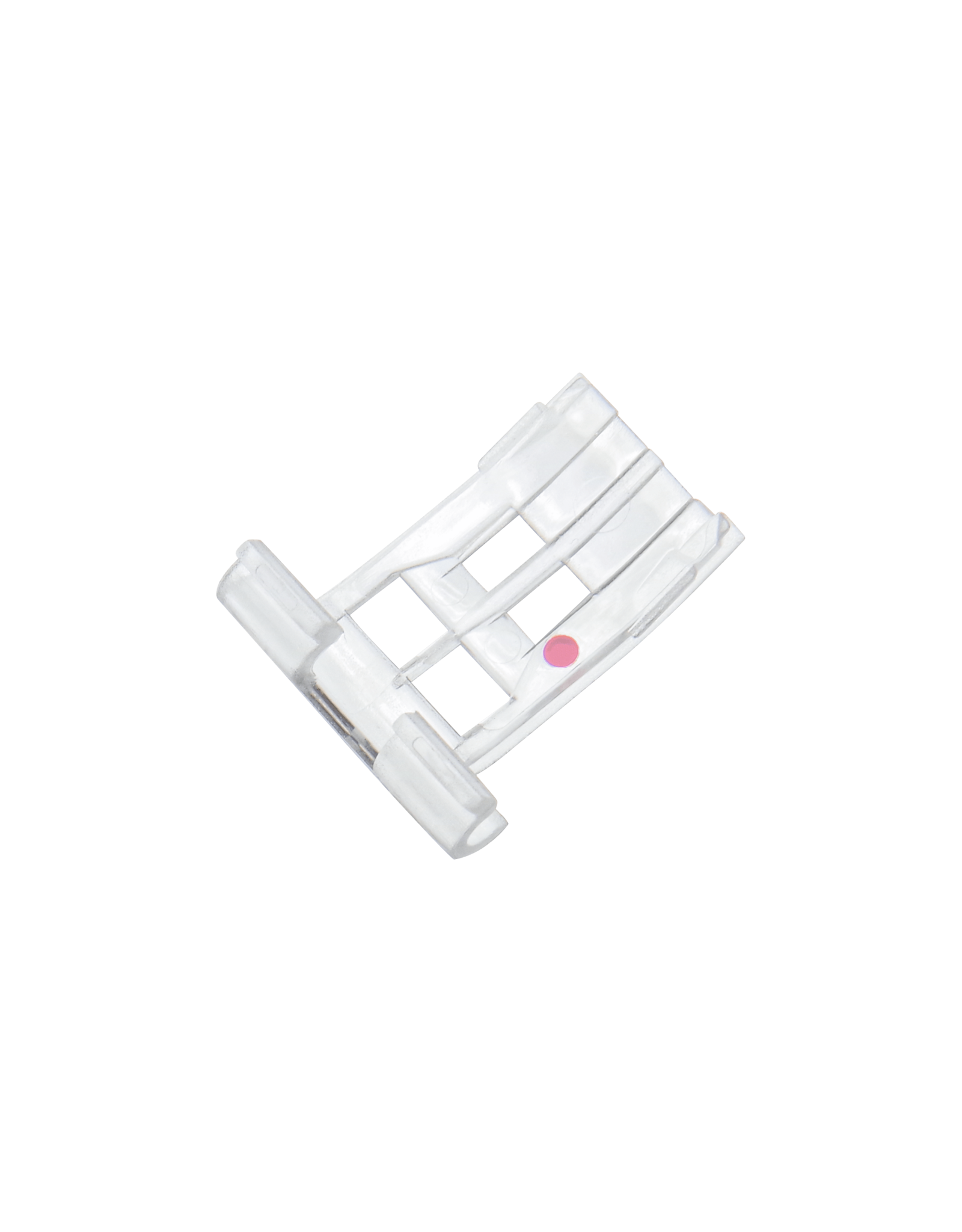 Babylock Babylock Primo koord inzetstuk 2 mm