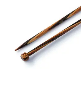 Prym Prym Breinaalden Natural 35 cm 3,75 mm