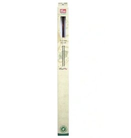 Prym Prym breinaalden natural 40cm 3,5mm