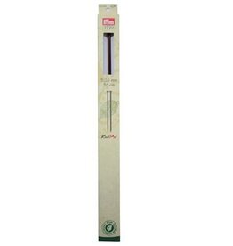 Prym Prym breinaalden natural 35cm 3,25mm