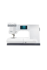 Pfaff Pfaff Expression 710 SE