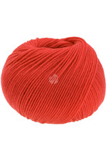Lana Grossa Lana Grossa Cool wool 2117