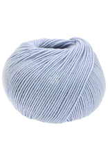 Lana Grossa Lana Grossa Cool wool 2119