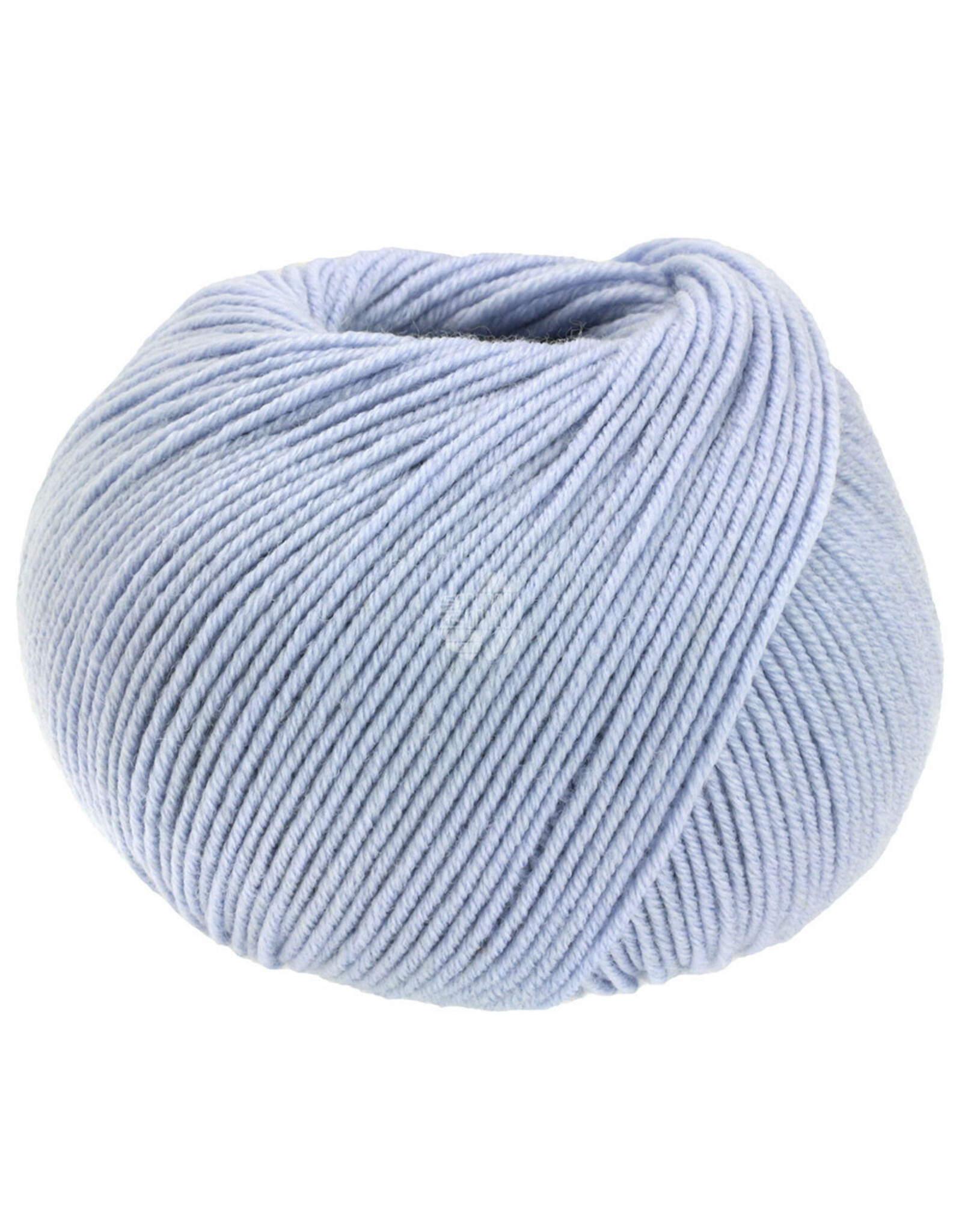 Lana Grossa Lana Grossa Cool wool 2119