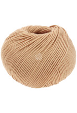Lana Grossa Lana Grossa Cool wool 2121