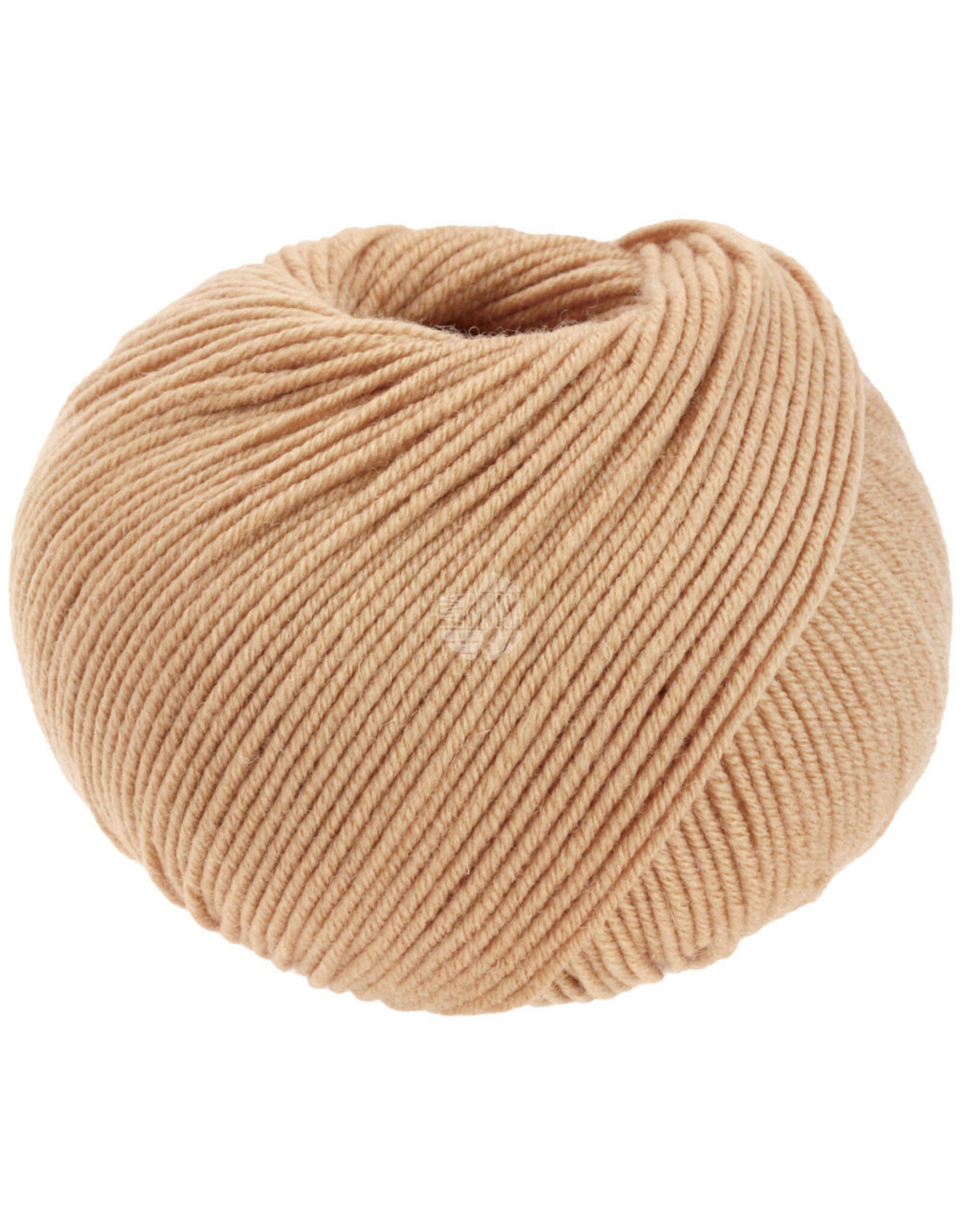Lana Grossa Lana Grossa Cool wool 2121