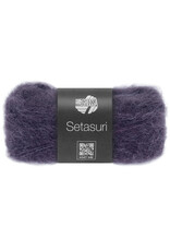 Lana Grossa Lana Grossa Setasuri 074
