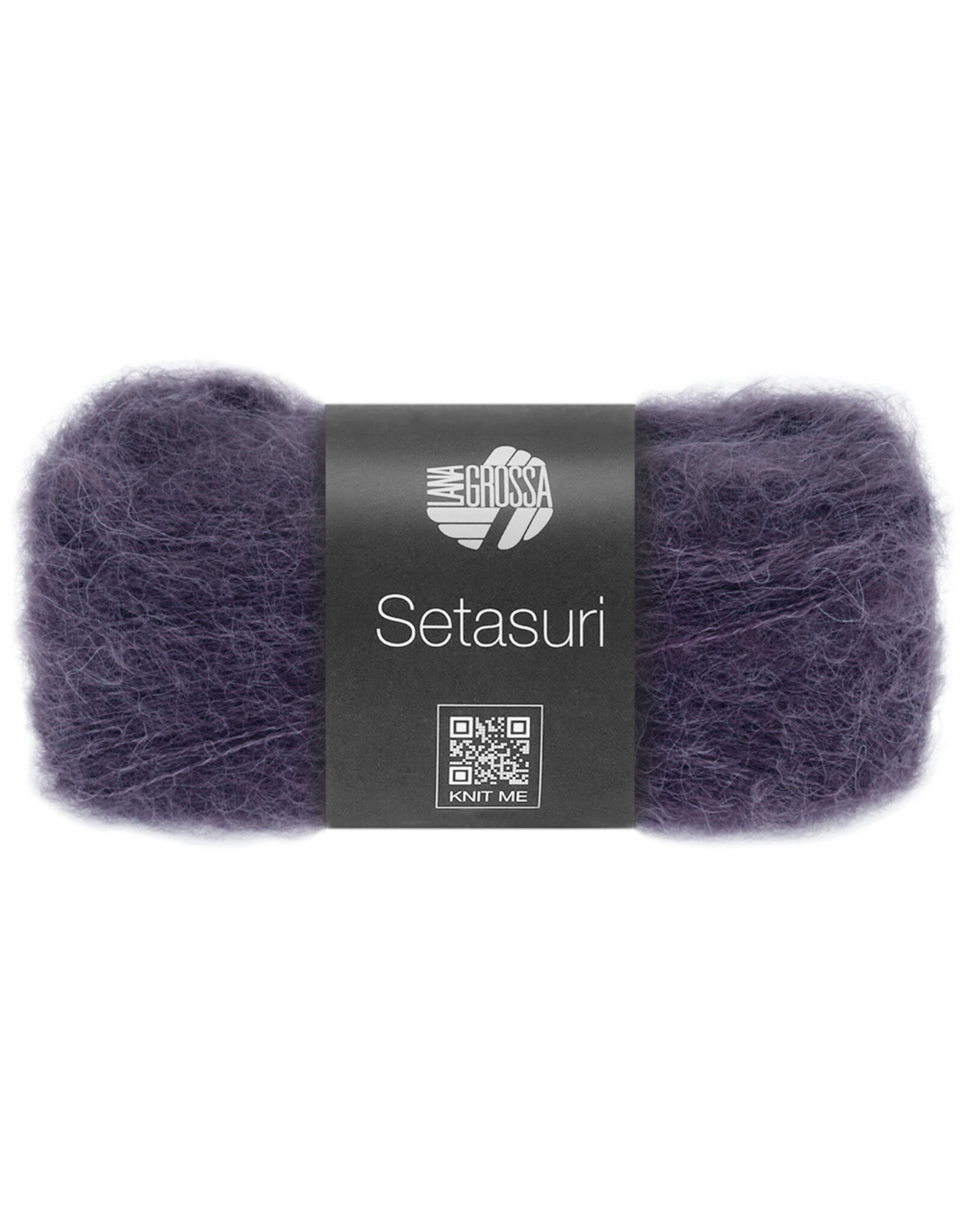 Lana Grossa Lana Grossa Setasuri 074