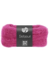Lana Grossa Lana Grossa Setasuri 075