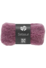 Lana Grossa Lana Grossa Setasuri 076