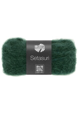 Lana Grossa Lana Grossa Setasuri 077